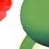 BEEG BEEG YOSHI