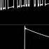 Skyrunner Bang Atari 2600 Oscilloscope View