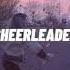 Cheerleader OMI SLOWED LYRICS Alleaves