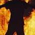 LIKE A STORM Death Defying BONUS TRACK