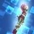 CODE LYOKO ENGLISH OFFICIAL A WORLD WITHOUT DANGER CLIP