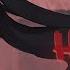Genshin Impact Hu Tao Song AMV GMV