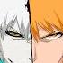 Bleach AMV Digital World