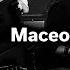 Maceo Plex ADE 2017 Mosaic By Maceo X Audio Obscura BE AT TV