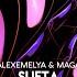 Sueta