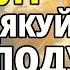 24 листопада БУДЬ ЯКОЮ ЦІНОЮ ПОДЯКУЙ ГОСПОДУ ЗА ПОМІЧ Сильна Молитва Слава Богу за все