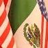 Arizona 360 Investigating Border Crimes Mexico S National Guard Deploys Steve Farley