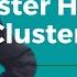 Cluster Headache Clusterbusters