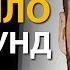 Простые Привычки Которые Взорвут Твою Продуктивность Томас Франк Правила Успеха