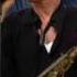 David Sanborn Full Concert 08 16 98 Newport Jazz Festival OFFICIAL