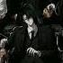 Historical Vs Modren Return Of Mount Hua Sect Return Of The Blossoming Blade Edit Manhwa