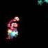 SMW Custom Music Track 1276 Super R TYPE Counterattack 91