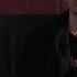 Tobias Forge Ghost Ttt May 8 2022 With English Subtitles