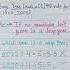 Leap Year Trick How To Calculate Leap Year Calendar Reasoning Shorts Reasoning Shortsfeed