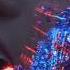 Serebro Slomana Hardstyle Slowed