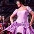 The Sharks Perform America In West Side Story TCM