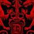 Nox Arcana Ordo Dracul Ave Dracula