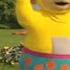 Teletubbies Laa Laa Wears Funny Underpants Official Classic Full Episode