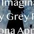 Fiona Apple Pure Imagination Kenny Grey Remix Lyrics 30 MINUTE LOOP