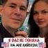 Как сказать на английском я вас не понял 3 варианта