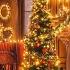 BEAUTIFUL CHRISTMAS MUSIC 2024 Relaxing Christmas Music Ambience Merry Christmas