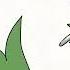 Jump3n 2009 Animation Meme REMAKE
