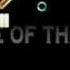 The Pride Of The Tyrant