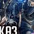 Space Hulk Deathwing Весь сюжет Былинный Сказ Warhammer 40k