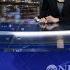ABC News Live Prime Friday May 30 2025