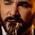 Adam Bohanan S Last Chance Performance Of Maxwell S Pretty Wings The Voice Lives NBC