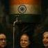 India Vs Pakistan Water Politics Exposed Pakistan India Indiavspakistan Water