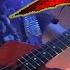 Sodom Live At Zeche Carl 1994 Full Concert Remastered