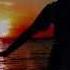 Chris Rea Nothing To Fear HD HQ Lyrics