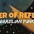 CHAMBER OF REFLECTION Brazilian Funk Remix Feat MC GW Prod MLQ 2N RENKAI