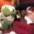 John Denver And The Muppets 12 Days Of Christmas Clear Version