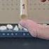 Check Out This Incredible Denary Dice Set Vsauce Curiositybox Shorts