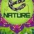 ENATURE 2015