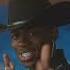 Lil Nas X Ft Billy Ray Cyrus Old Town Road Bass Boosted Instrumental