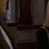 The Sopranos Junior Sings Core Ngrato