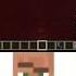 Minecraft Oi Oi Oi Villager Meme Shorts Minecraft Viral Shortsfeed Youtube