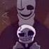 Песня последний вздох LastBreath Undertale Slowed Remix Sirus Ip2xl