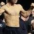Шавкат Nomad Рахмонов Шавкат Рахмонов Vs Иэн Гэрри UFC 310