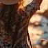 Ben Woodward Don T Wanna Leave You Lyrics