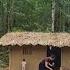 60 Days Single Mom Renovates Abandoned House Gardening And Survival