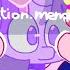 MY BOO Meme MLP Twilight X Pinkie By Clowerrrrrrrrrr