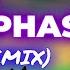 Mario Luigi Brothership Final Boss Theme FINAL PHASE Jspect REMIX