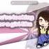 A Girl Like Me Trend Gacha Gachalife Edit Music Animation Trend Fyp Glmm
