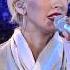 Christina Aguilera Hurt Live FullHD