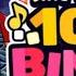 Ensemble Stars 100 Songs Bingo Akatsuki Iroha Uta あんスタ100曲プレイ動画 紅月いろは唄