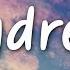 Giulio Cercato Daydream Lyrics